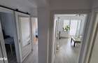 Proprietar vand apartament 2 camere decomandat Gruia stadion CFR - 5