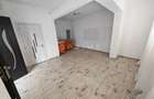 Casa complet renovata De Vanzare sau De Inchiriere | Str. Hasdeu - 4