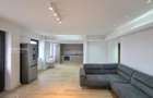 Duplex - Polona 89 - Ultracentral | Apartament 3 Camere + Terasa + Par - 13