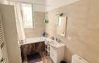 Inchiriez apartament lux, nou mobilat complet in Giroc