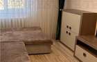 Apartament modern 2 camere Olimp - 3