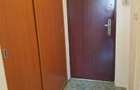 Garsoniera in zona Spitalului Judetean, proprietar - 5