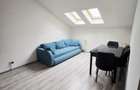 Apartament 2 camere-decomandat- Str. Tineretului -Militari Residence - 3