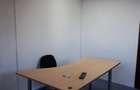 Inchiriez apartament cu 5 camere in Bd Basarabia 250 - 9