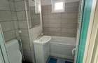 Vand Apartament 2 camere Circular, Trivale, 50Mp - 5