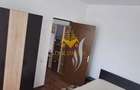 2 camere open space, Buna Ziua, Zona Grand Hotel Italia, Pet Friendly - 5