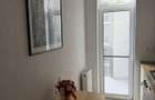 Proprietar inchiriez apartament 1 camera City of Mara