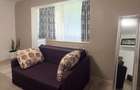 Apartament 2 camere de inchiriat Proprietar Zona Dambovita, Timisoara - 3
