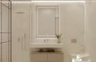 Vand apartament 2 camere / 2026 / Intabulat / Proprietar - 8