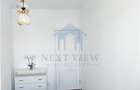 Apartament 2 camere, Marasti - 5
