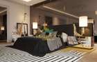 Penthouse de vanzare Tineretului, 180 mp, Terasa 65mp - 14
