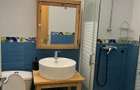 Inchiriez apartament ParkLake - 16