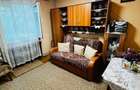 Apartament 2 camere, 40.17 mp, zona Dâmbu Pietros - 1