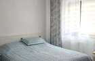 PROPRIETAR – Strada Radului – 2 camere decomandat – 270 m metrou Brâncoveanu - 7