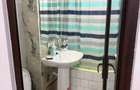 Apartament de vanzare -Galati - 8