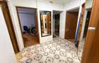 Apartament 3 camere 2 bai decomandat 72mp, Tatarasi, CT+ AC - 6
