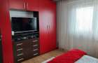 Obcini - apartament cu 2 camere decomandate - 5