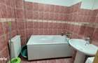 Apartament 3 camere zona Stefan cel Mare - 1