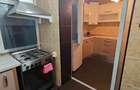 PF ap 3 camere decomandat Oancea - 5