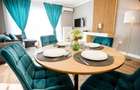 Apartament 2 camere, 54 mp, zona Gheorgheni - Grand Park - 2
