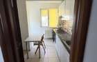 2 camere cu centrala Aparatorii Patriei - pet friendly - 8