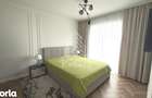 Apartament de inchiriat, modern cu terasa de 60 mp, Aradului,Timisaora - 5
