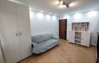 Apartament 2 camere de inchiriat Iasi - 2