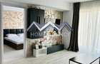 Apartament 2 camere Otopeni | include parcare - 2