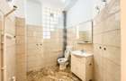 Inchiriere | Parter | Petre Ispirescu | 2 Intrari | Curte | Parcare - 3