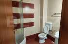 Apartament 2 camere de inchiriat, zona Subcetate - 3