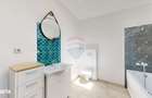 Comision 0% | Casa P+M | 4 camere | 104 mp | Tarlungeni - 8