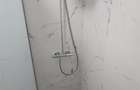 Chirie apartament cu 2 camere in Prima - 4