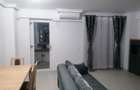 Apartament inchiriat - 4