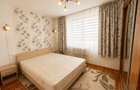 Apartament generos 2 camere | De Inchiriat | Sovata, Oradea