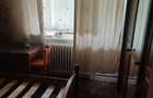 apartament cu trei camere - 5