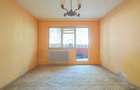 Apartament 2 camere | 49 mp utili + balcon | Parter | Astra - 4
