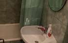 Apartament 2 camere, Trapezului/1 Decembrie 1918, renovat, mobilat - 7
