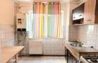 Apartament 3 camere spatios cu balcon, etaj 1/4, decomandat Prundu (proprietar) - 7