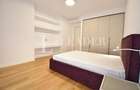 Inchiriere apartament I Primaverii - 19