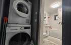 Apartament 3 camere, decomandat, 90 mp total, grădină - Frumoasa - 7