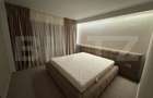 Apartament cu 2 camere, 69mp, zona Centrala-Pub Doispe - 5