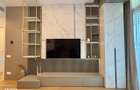 For rent 2 room apartment | Floreasca | Promenada Mall - 7