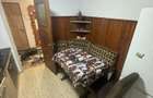 Inchiriez apartament cu 3 camere - 8