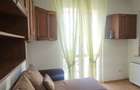Apartament 2 camere Floreasca | Puccini | Centrala proprie