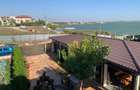 Vila in Ovidiu,malul lacului,Ansamblu Rezidential - 6