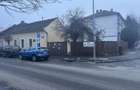 De vanzare casa, singur in curte, acces din doua strazi - 1