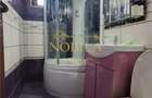 APARTAMENT CU 2 CAMERE DE VANZARE ETJ.4 IN ONESTI - 9