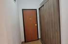 Inchiriere apartament 3 camere ,Metrou Nicolaie Grigorescu