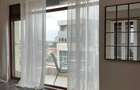 Faleza Nord - Bd. Mamaia, apartament 3 camere mobilat si utilat, bloc nou, 90mp