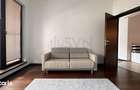 Apartament 3 camere de inchiriat Domenii - 8
